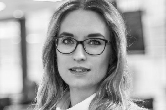 During her time at KPI Bridge Oil, ACA-qualified Victoria Freeman is said to have played a key role in managing the group's financial and accounting operations whilst developing new projects and best practice across its global operations.