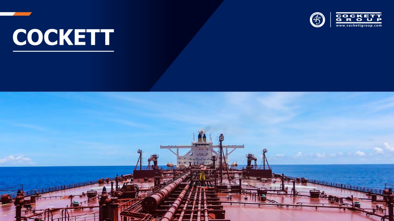 Image from Cockett Marine Oil presentation.